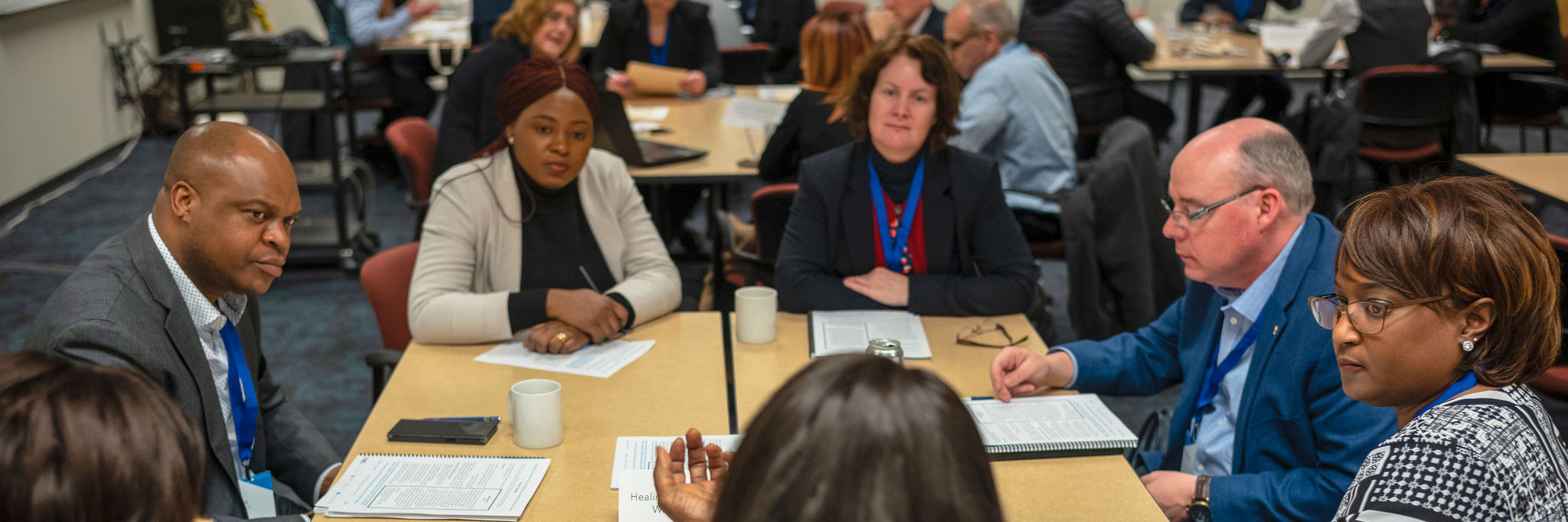 Fifteenth International Conference on Knowledge, Culture, and Change in Organizations, University of California, Berkeley, USA Fifteenth International Conference on Knowledge, Culture, and Change in Organizations, University of California, Berkeley, USA