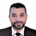 Ahmad Sobhy Mustafa