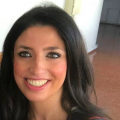 Dr. Araceli Rojo Gallego Burín