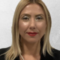 Christina Hadjisoteriou