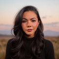 Danielle Gervacio Graf