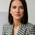 Elena Sinitsyna