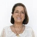 Helena Belchior Rocha