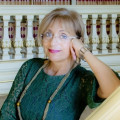 Isabel Almeida
