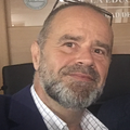 José Luis Ortega Martín 