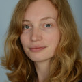 Lea Clara Frömchen-Zwick