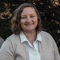 Lyndsey McMahan