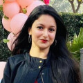 ​Mansi Babbar