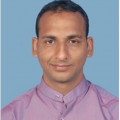 Naval Garg