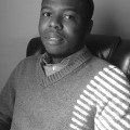 Kalu Oji