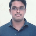 Suhans Bansal