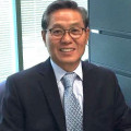 Youngsik Kwak