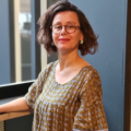 Fatma Güneri