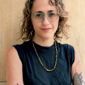 Anke Gruendel