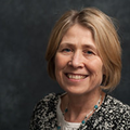 Alison Fuller