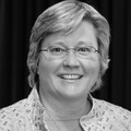 Anne H. Reilly