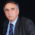 Duarte Gonçalo Rei Vilar