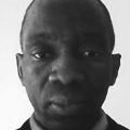 Adeleke Banwo