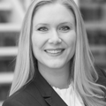 Caroline Bonnes, PhD
