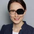 ​Kathrin Breuing, Dr. rer. pol.