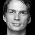 Christian T. Lystbaek