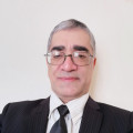 Davood Askarany
