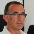 Eduardo José da Silva Tomé Marques