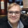 Gabriel Rached