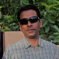 Ganesh Koramannil 