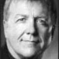 Gervase Bushe