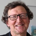 Philipp Gonon