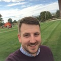 Jeremy Elliott-Engel