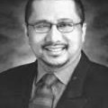 Jephte Muñez