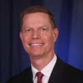 John Burk