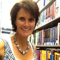 Katrina Dickson