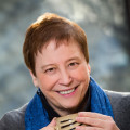 Dr. Kathleen E Allen