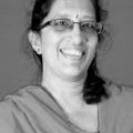 Aneetha Rao Kasuganti