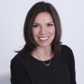 Laurie Sterritt