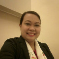 Louise Ian Aquino