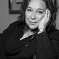 Lucia Sutil Martin
