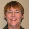 Eileen Shea