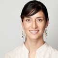 Susanne Wisshak 