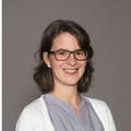 Dr. Elisabeth Maué
