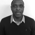 Ehosa Peter Ogbeni