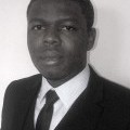 Kalu Oji