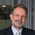 Peter Kell