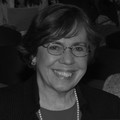 Patricia H. Werhane