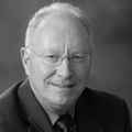 Ronald L. Jacobs
