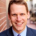 Ross Brinkert