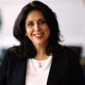 Sholeh Maani